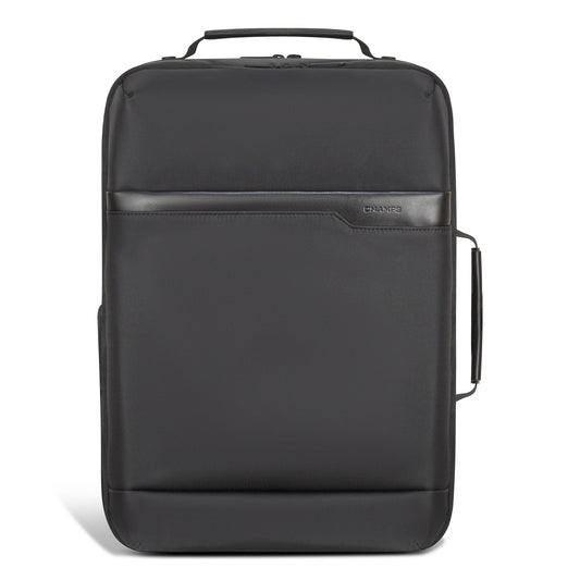 Champs Onyx Travel Backpack