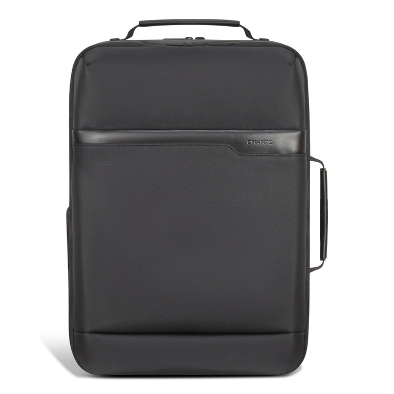 Champs Onyx Travel Backpack
