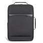 Champs Onyx Travel Backpack