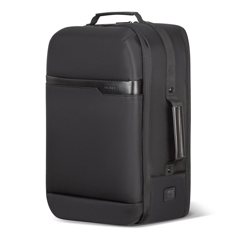 Champs Onyx Travel Backpack