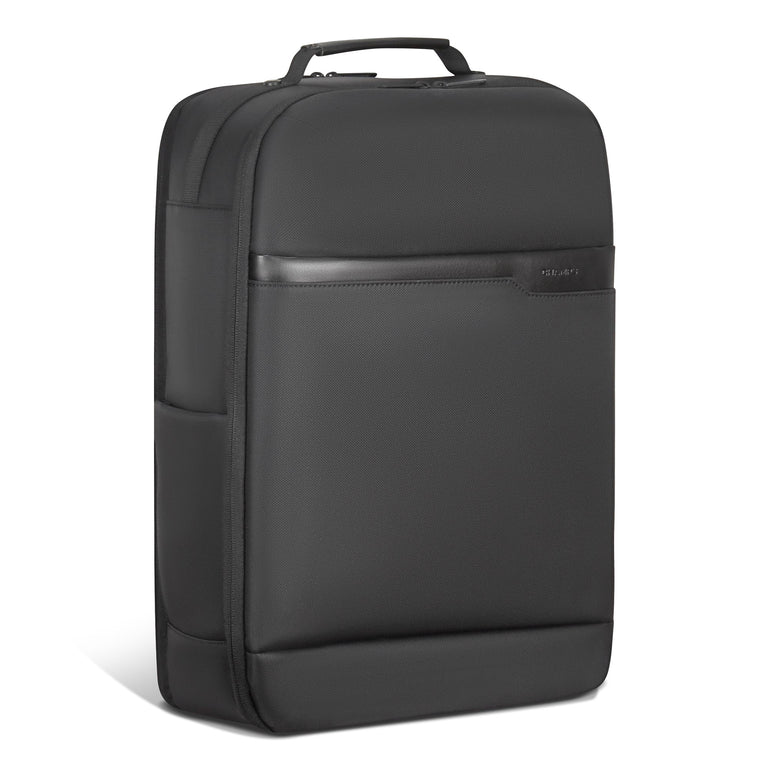 Champs Onyx Travel Backpack