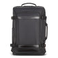 Champs Onyx Carry-On Backpack
