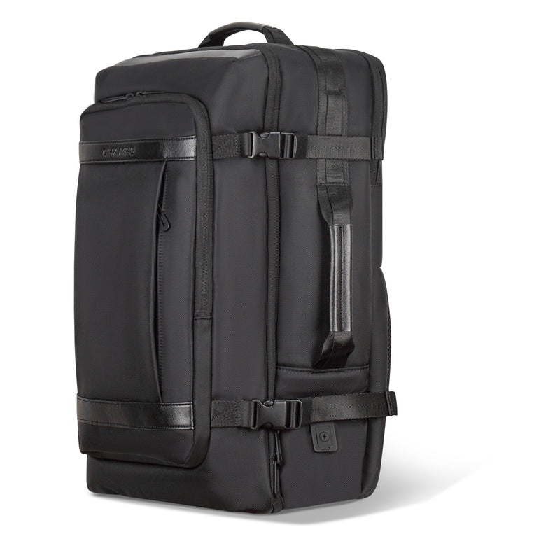 Champs Onyx Carry-On Backpack