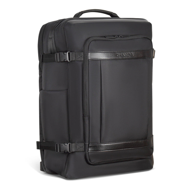 Champs Onyx Carry-On Backpack