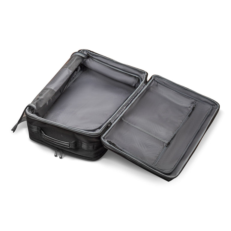 Champs Onyx Carry-On Backpack