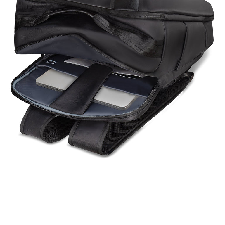 Champs Onyx Carry-On Backpack