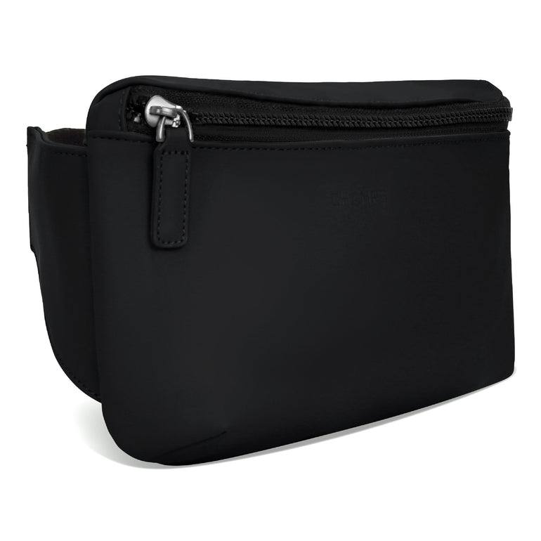 Champs Onyx Waist Pack