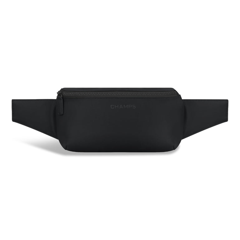 Champs Onyx Waist Pack