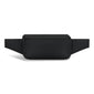 Champs Onyx Waist Pack