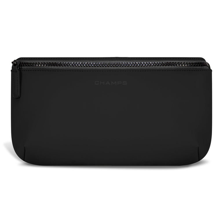 Champs Onyx Waist Pack