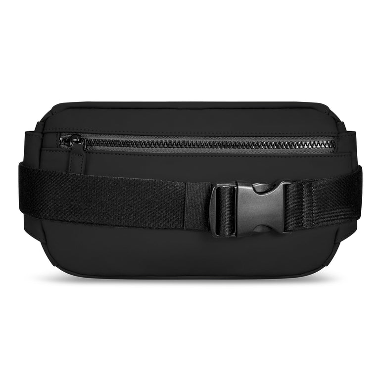Champs Onyx Waist Pack