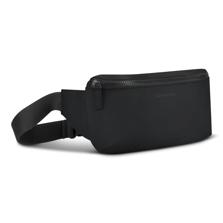 Champs Onyx Waist Pack