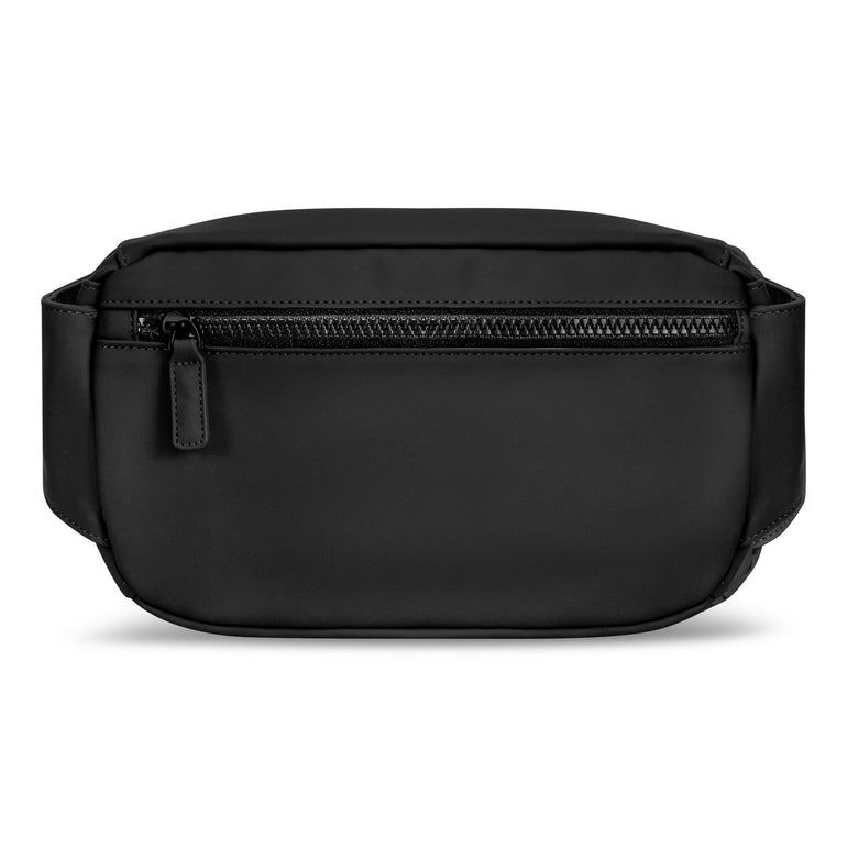 Champs Onyx Waist Pack