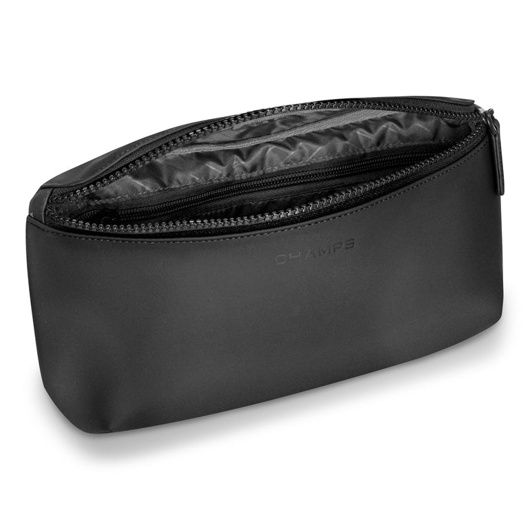 Champs Onyx Waist Pack