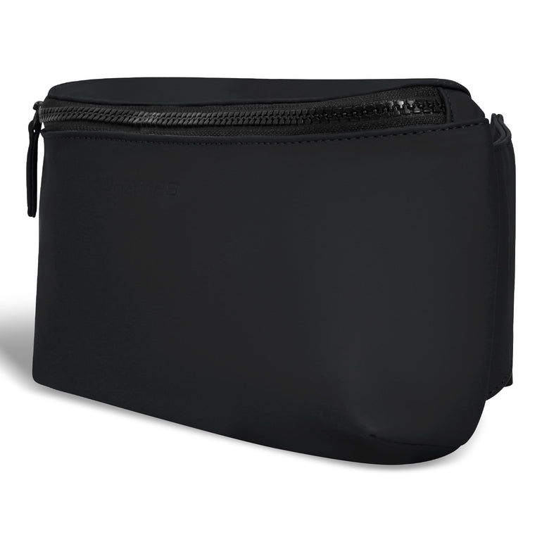Champs Onyx Waist Pack