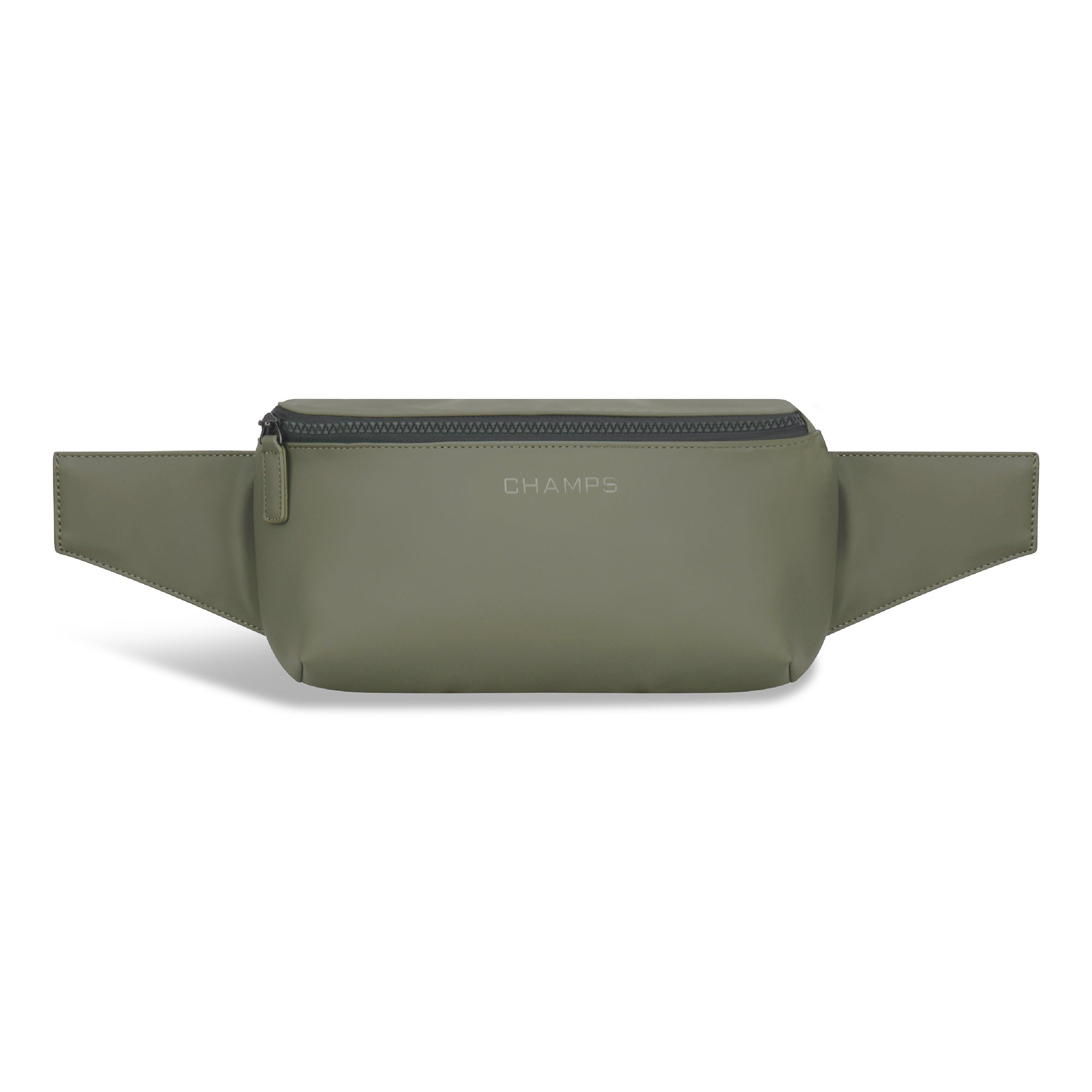 Champs Onyx Sac banane