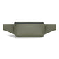 Champs Onyx Waist Pack