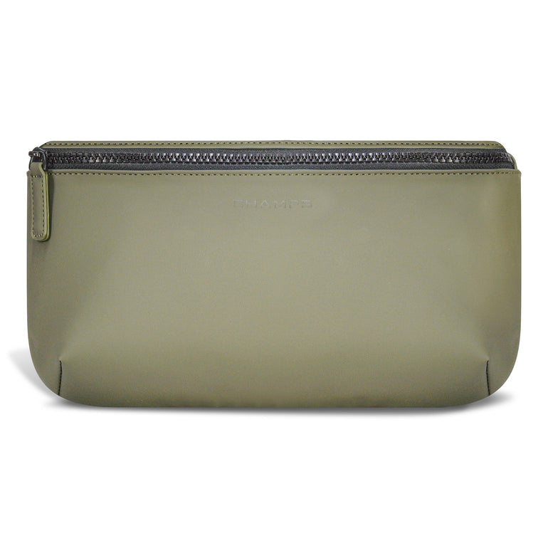 Champs Onyx Waist Pack