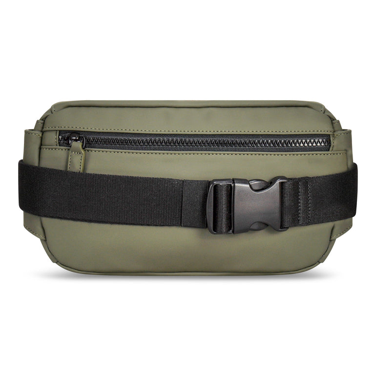 Champs Onyx Waist Pack