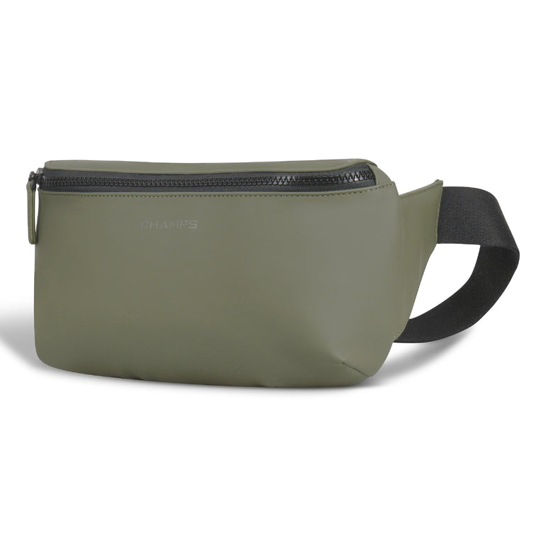 Champs Onyx Waist Pack