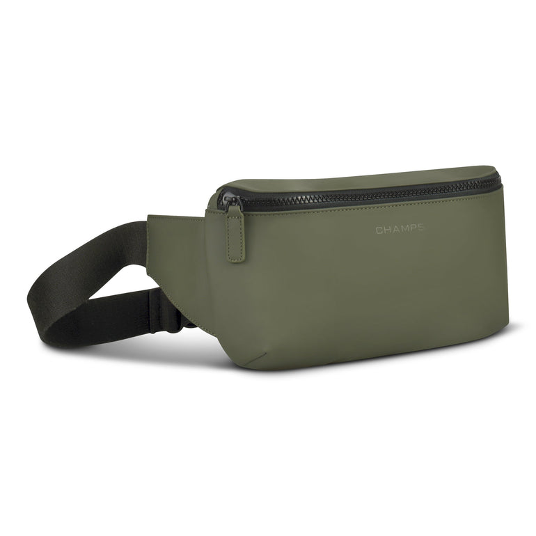 Champs Onyx Waist Pack