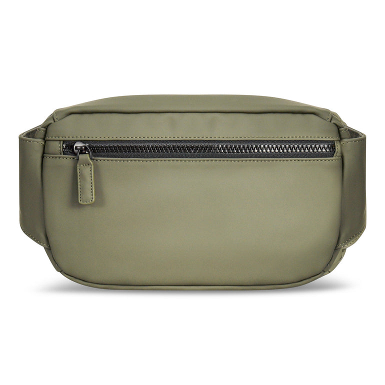 Champs Onyx Waist Pack