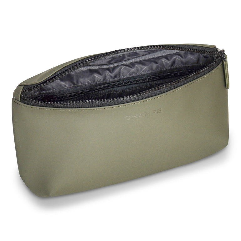 Champs Onyx Waist Pack