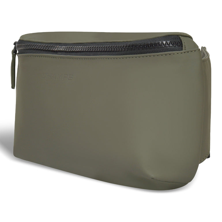 Champs Onyx Waist Pack