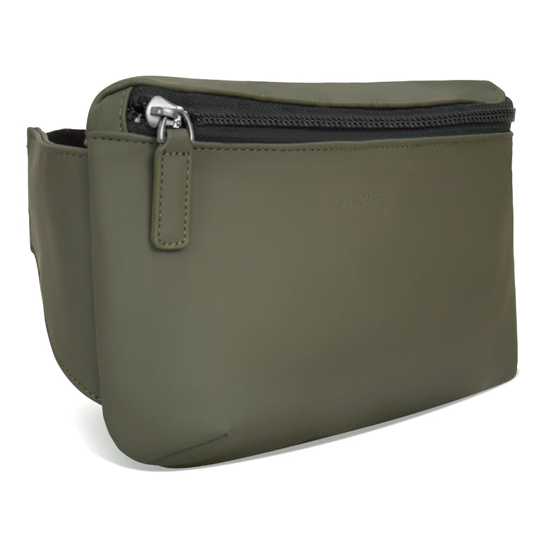 Champs Onyx Waist Pack