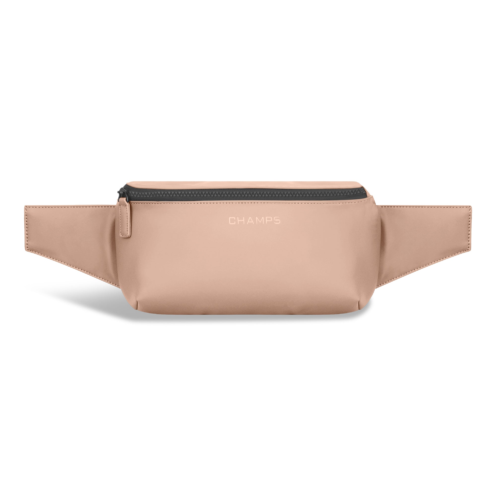 Champs Onyx Sac banane