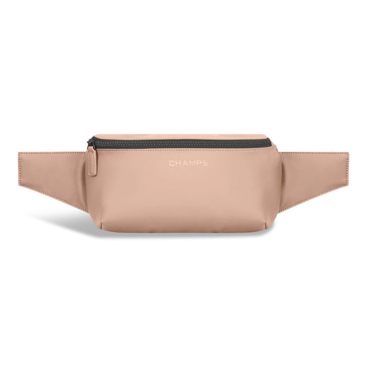 Champs Onyx Waist Pack