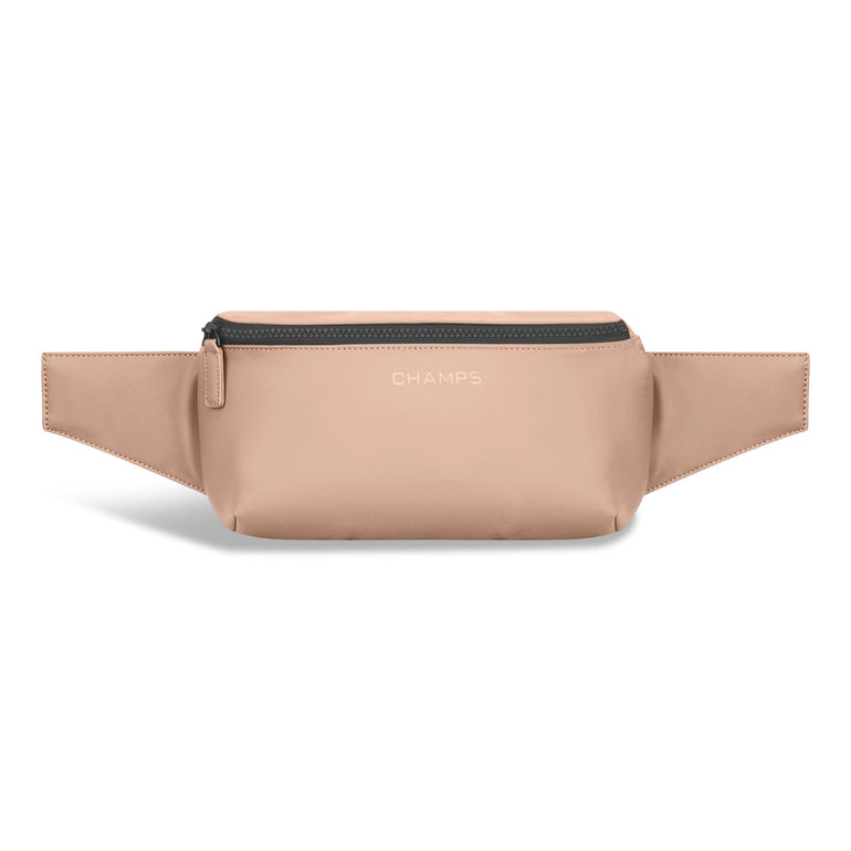 Champs Onyx Waist Pack
