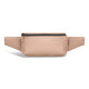Champs Onyx Waist Pack
