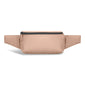 Champs Onyx Waist Pack