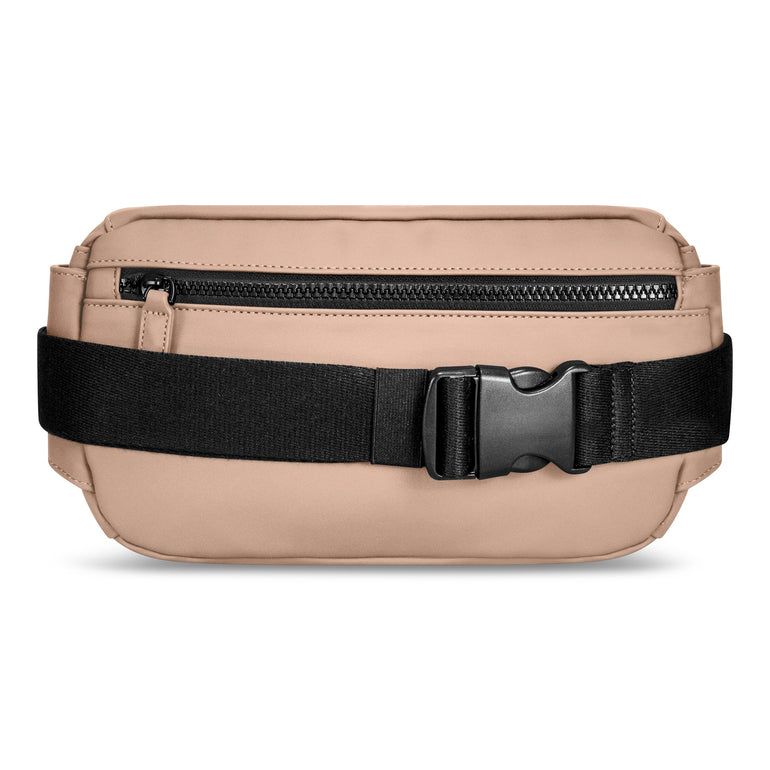 Champs Onyx Waist Pack