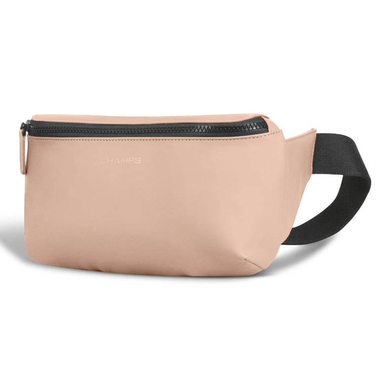 Champs Onyx Waist Pack
