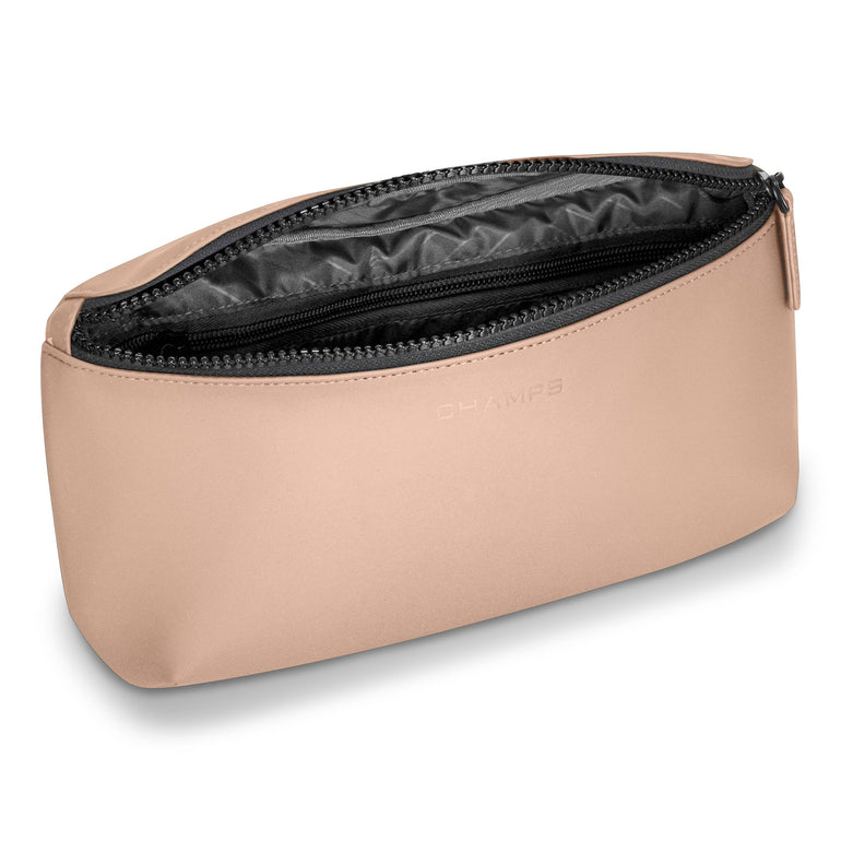 Champs Onyx Waist Pack