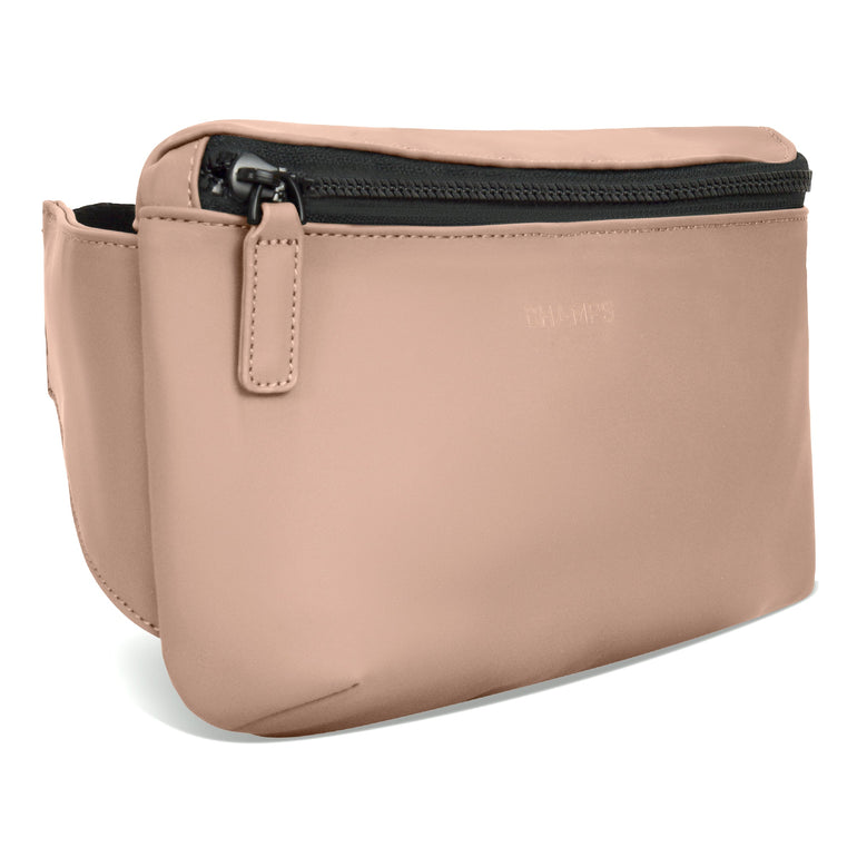 Champs Onyx Waist Pack