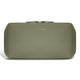 Champs Onyx Toiletry Bag