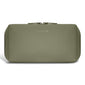 Champs Onyx Toiletry Bag