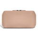 Champs Onyx Toiletry Bag