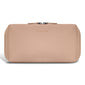 Champs Onyx Toiletry Bag