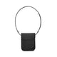Pacsafe Coversafe™ X75 Anti-Theft RFID Blocking Security Neck Pouch