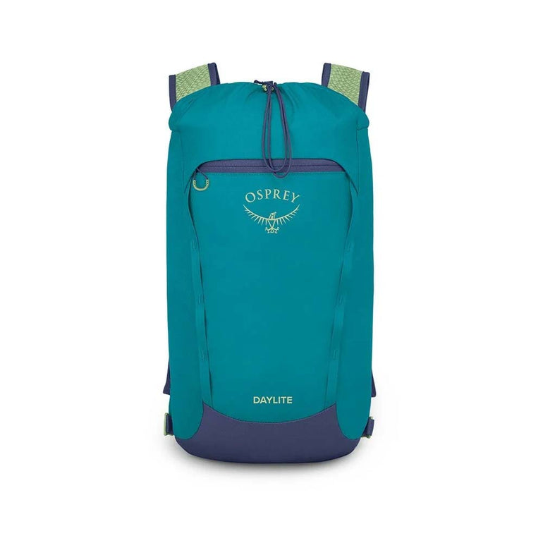 Osprey Daylite Cinch Everyday Backpack