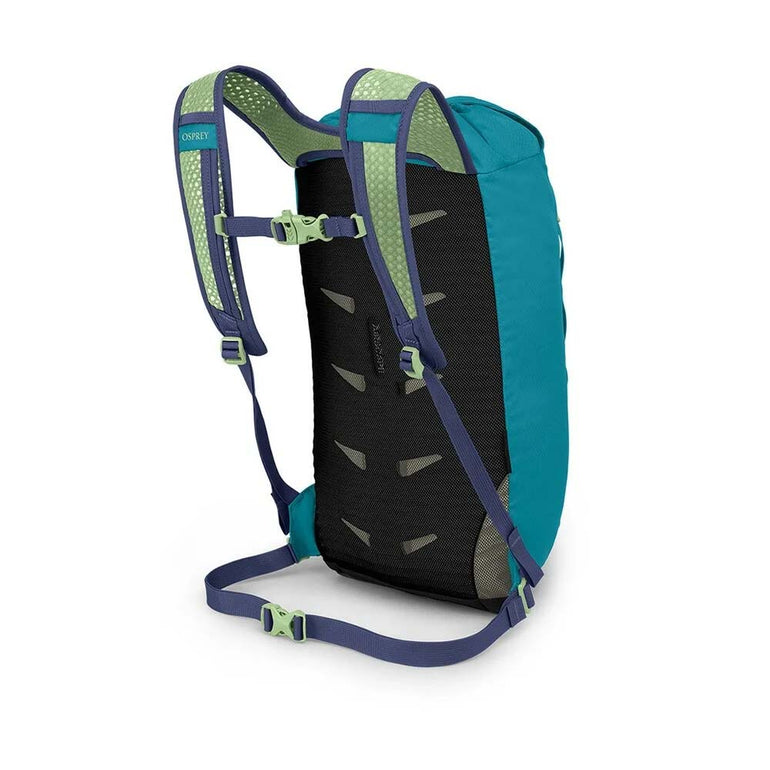 Osprey Daylite Cinch Everyday Backpack