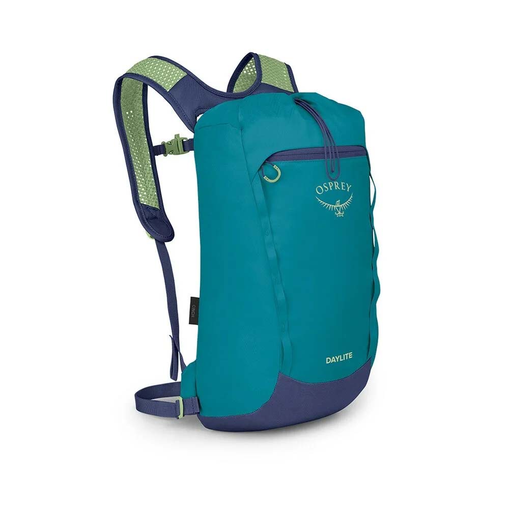 Osprey Daylite Cinch Everyday Backpack