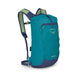 Osprey Daylite Cinch Everyday Backpack