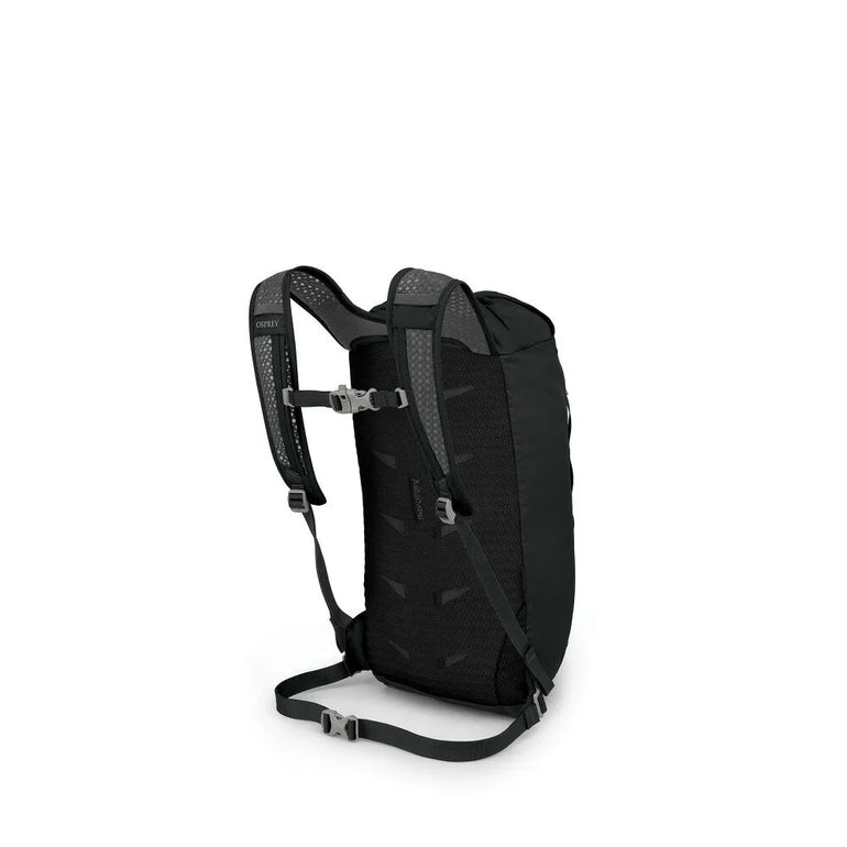 Osprey Daylite Cinch Everyday Backpack