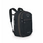 Osprey Daylite Expandable Travel Pack 26+6