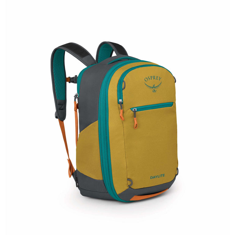 Osprey Daylite Expandable Travel Pack 26+6